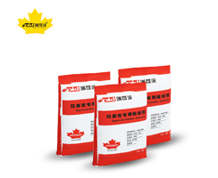 马赛克专用粘结剂