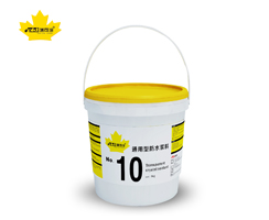 通用型防水浆料（6kg+2.4kg）